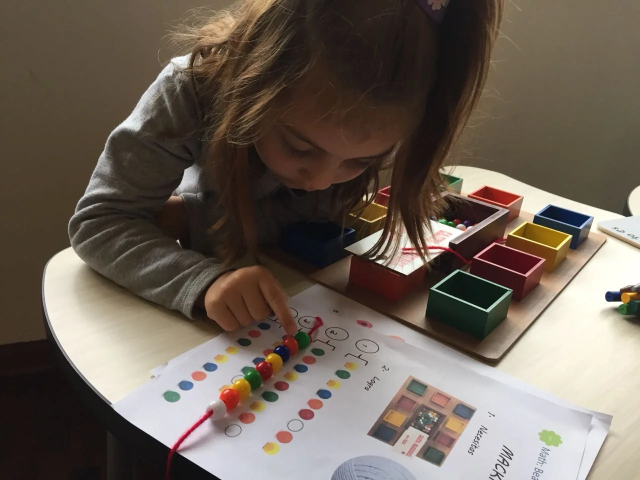 WhatsApp Image 2018-06-23 at 12.50.46 PM.jpeg