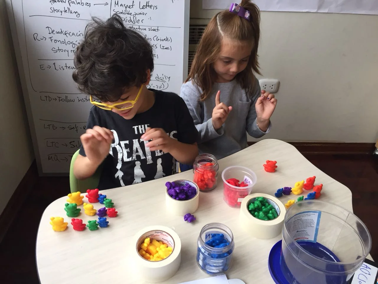 WhatsApp Image 2018-06-23 at 12.50.21 PM.jpeg