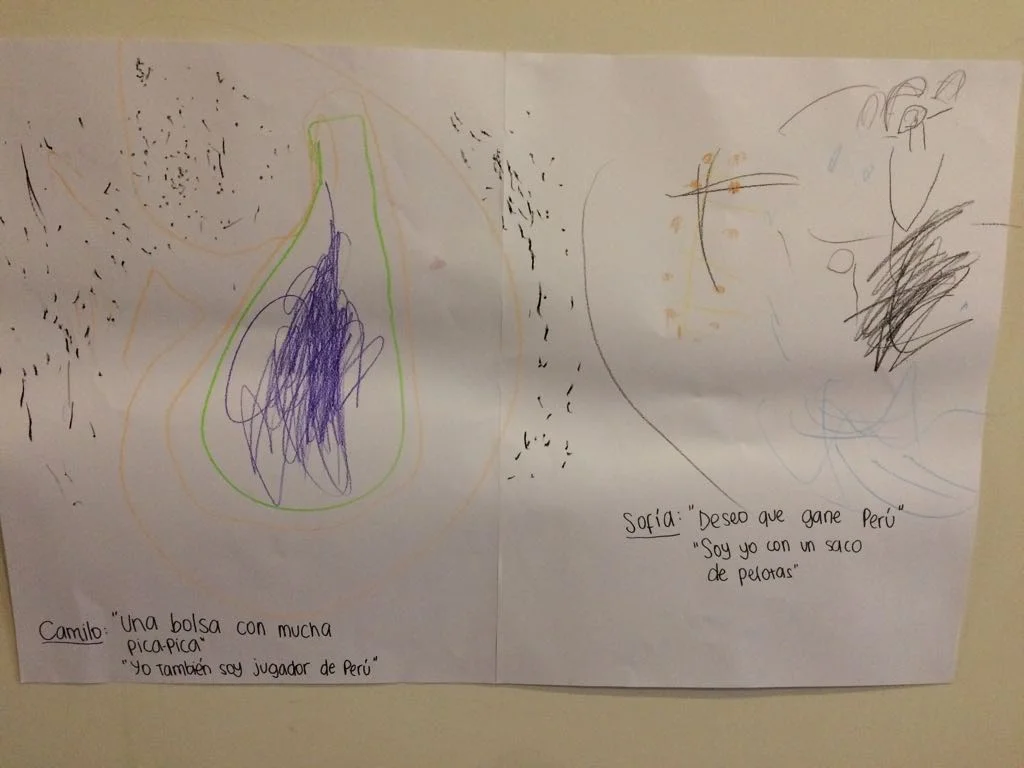 WhatsApp Image 2018-06-23 at 12.52.24 PM.jpeg