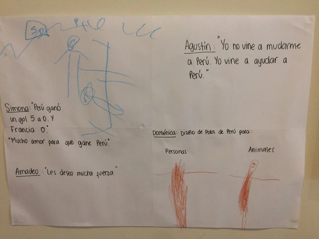 WhatsApp Image 2018-06-23 at 12.52.25 PM (1).jpeg