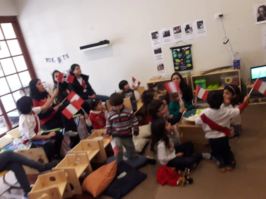 WhatsApp Image 2018-06-23 at 12.52.26 PM (1).jpeg