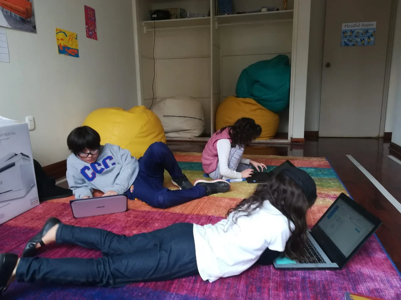 WhatsApp Image 2018-06-29 at 11.24.02 AM.jpeg