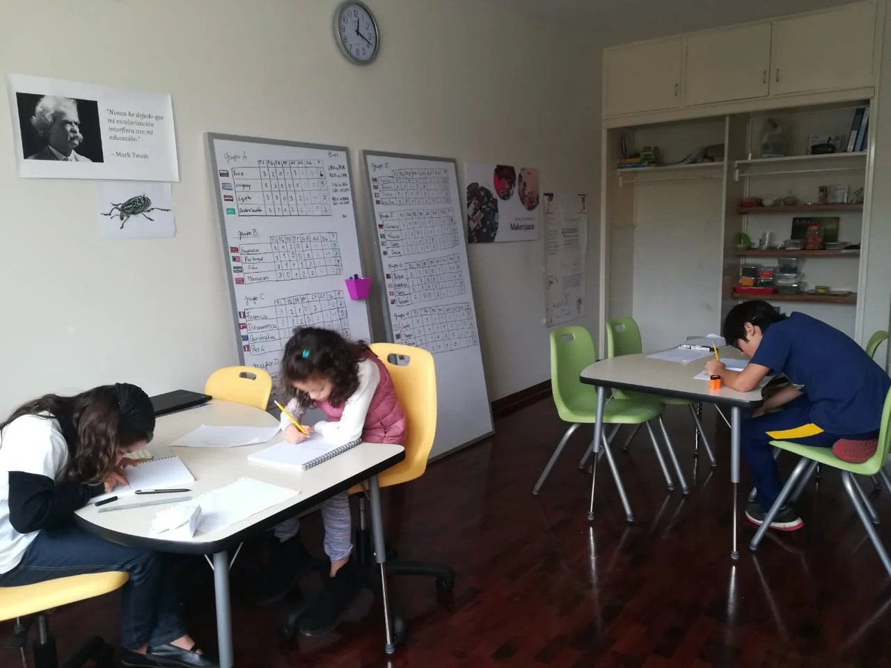 WhatsApp Image 2018-06-29 at 11.24.02 AM (1).jpeg