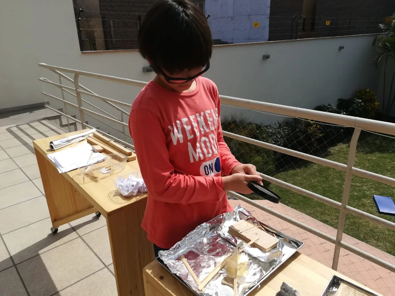 WhatsApp Image 2018-06-29 at 11.24.00 AM (1).jpeg