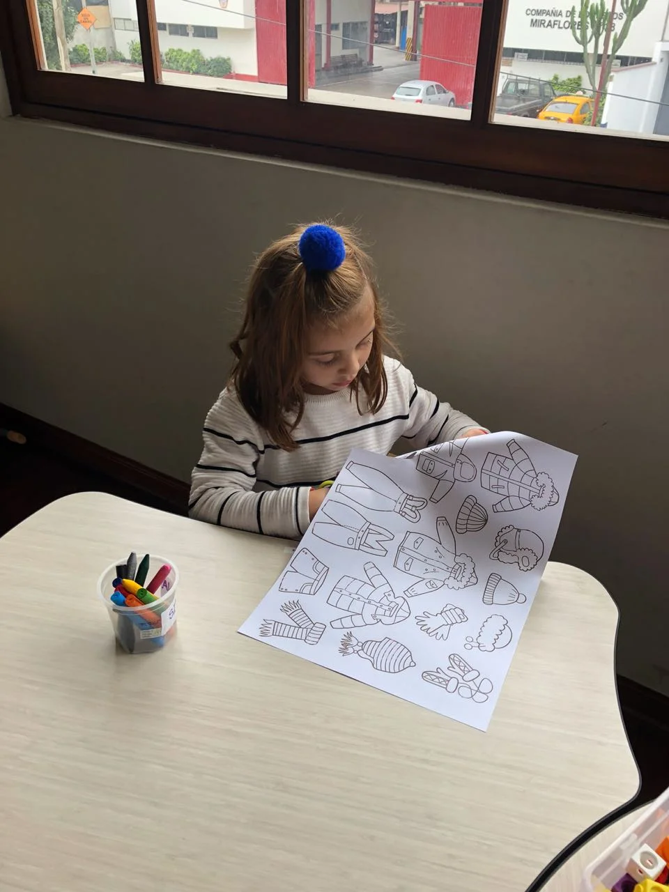 WhatsApp Image 2018-06-29 at 11.24.34 AM.jpeg