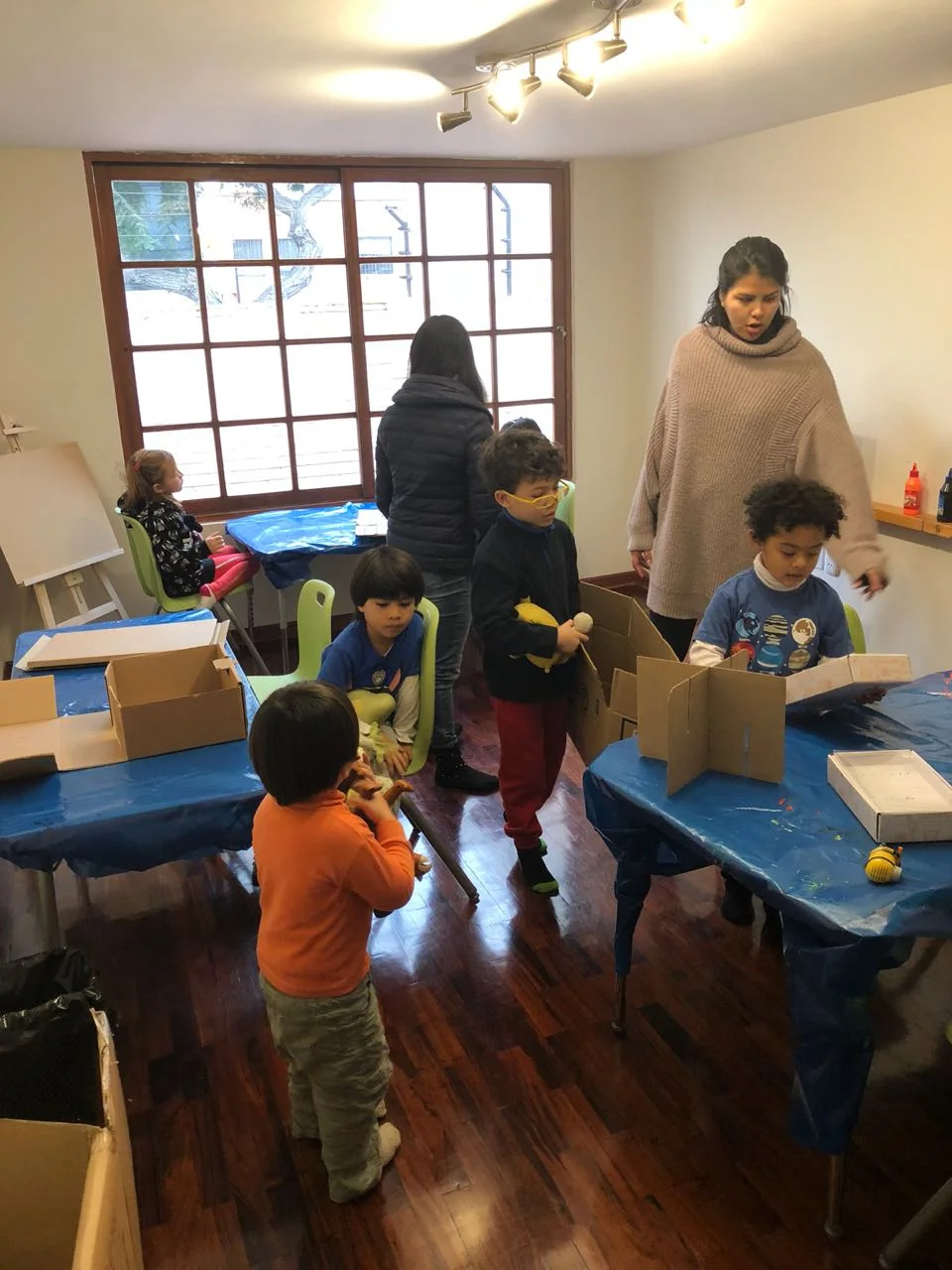 WhatsApp Image 2018-06-29 at 11.24.37 AM.jpeg