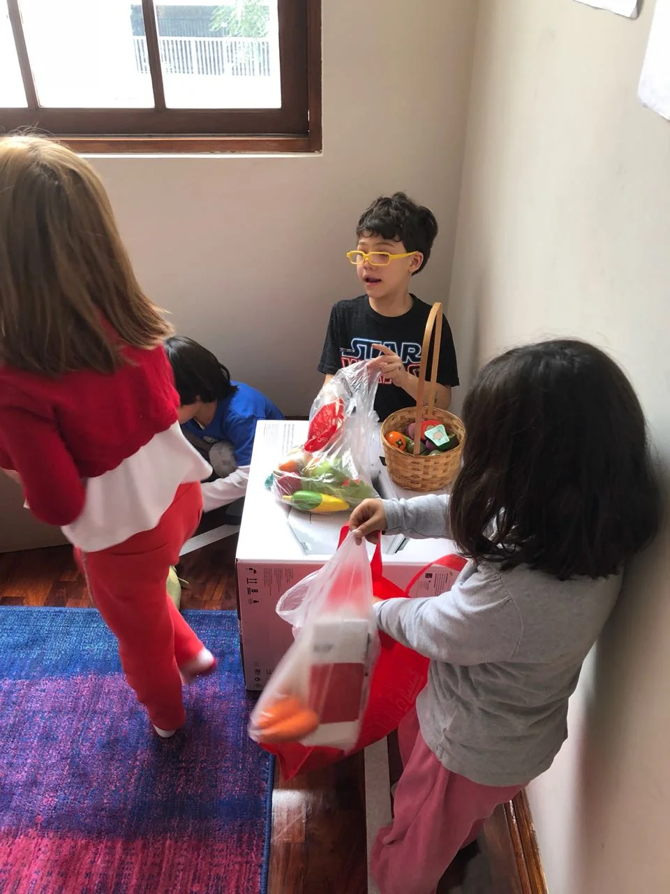 WhatsApp Image 2018-06-29 at 11.24.35 AM (1).jpeg