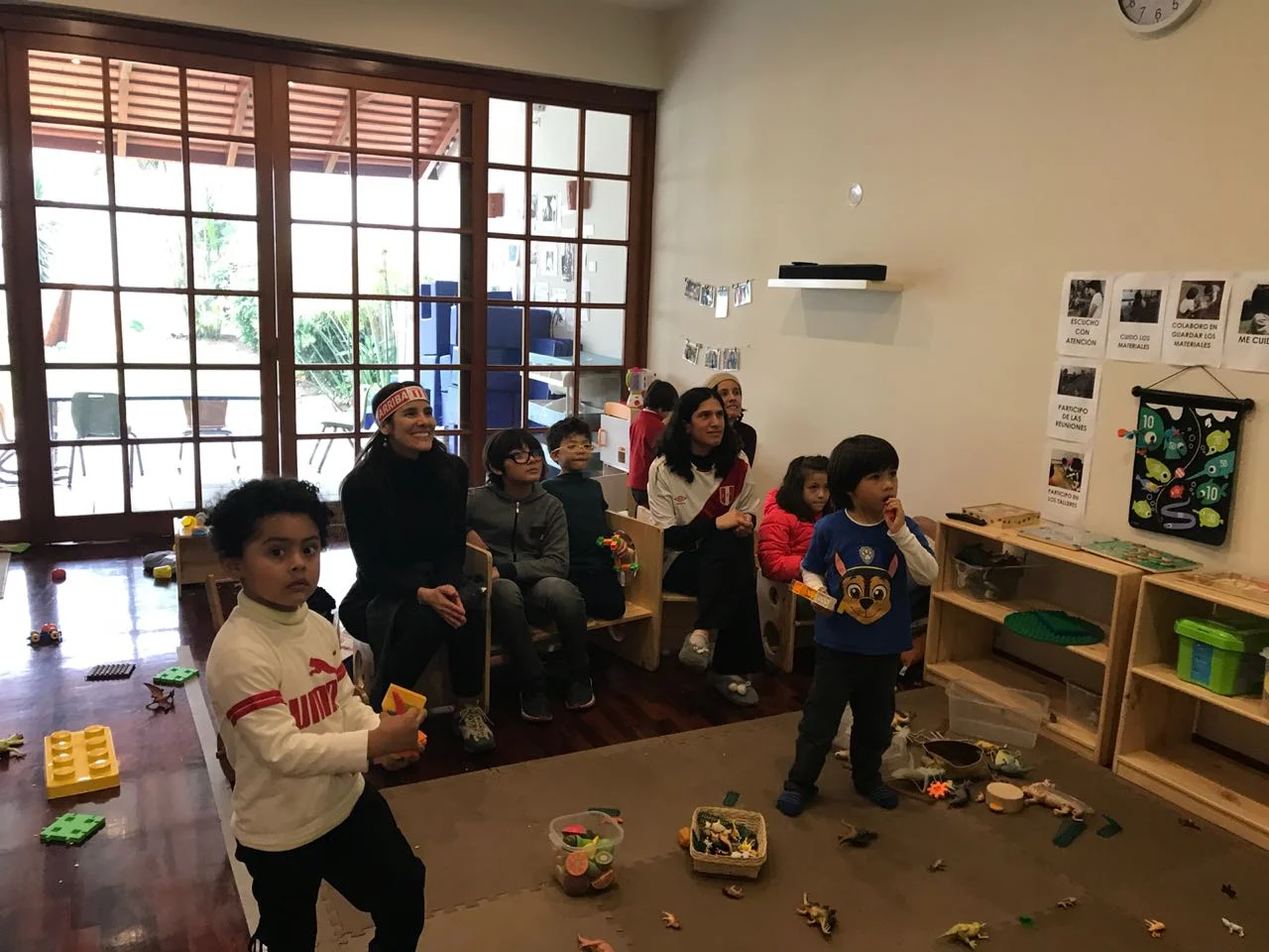 WhatsApp Image 2018-06-26 at 5.34.57 PM.jpeg