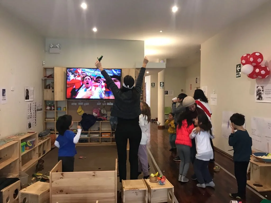 WhatsApp Image 2018-06-26 at 9.20.49 AM.jpeg