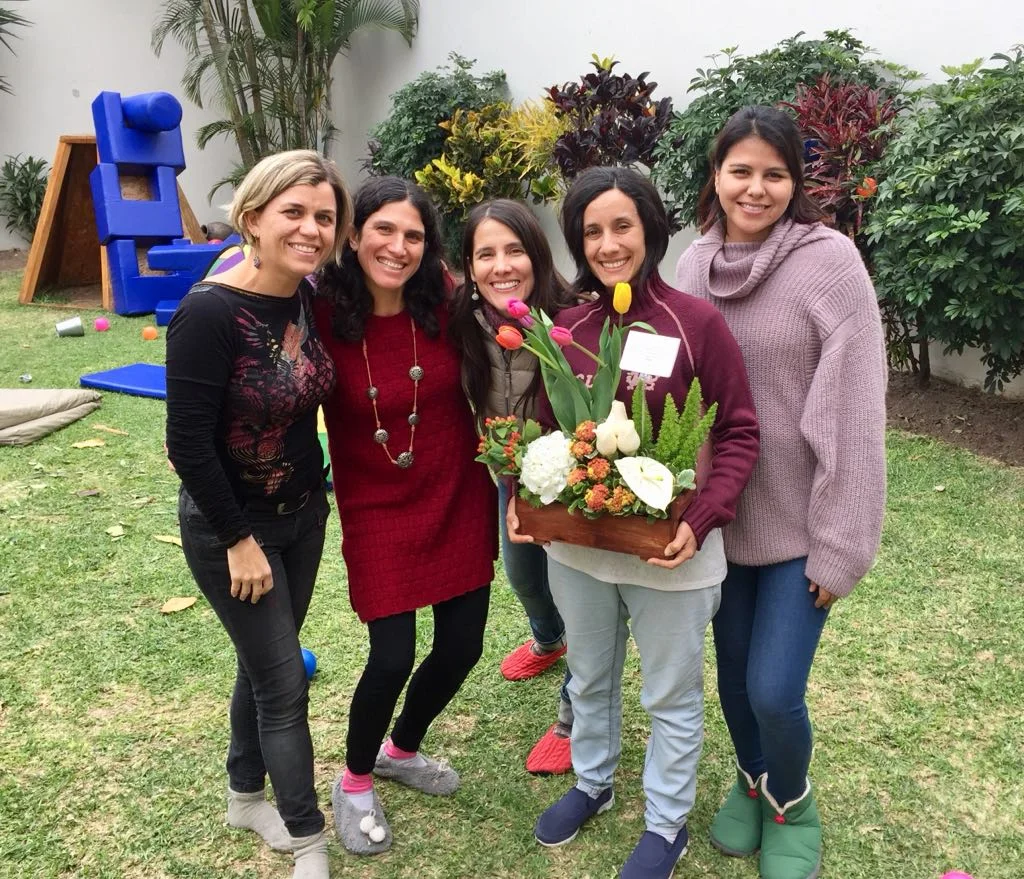 WhatsApp Image 2018-07-05 at 6.50.07 PM.jpeg