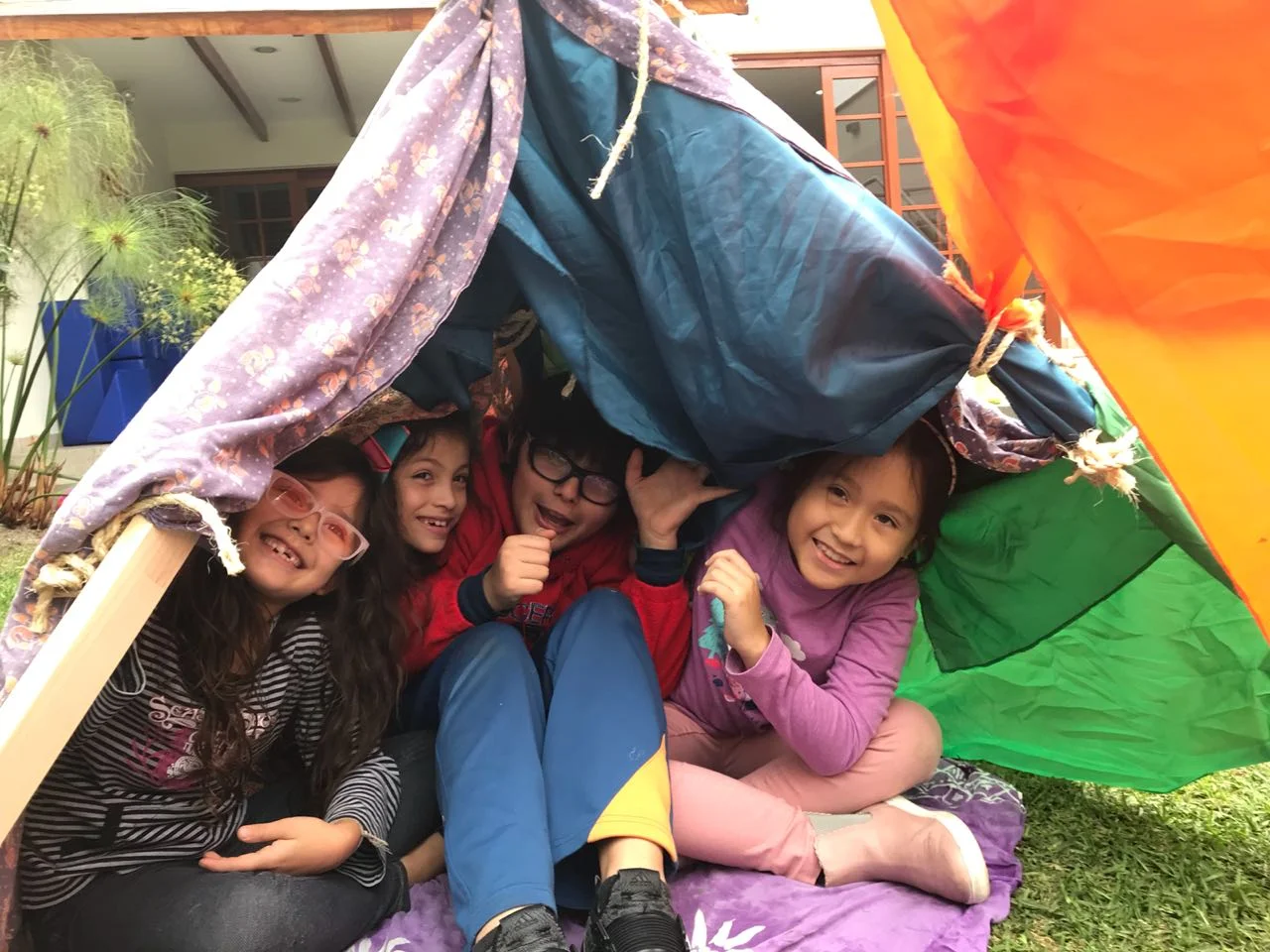 WhatsApp Image 2018-07-06 at 1.02.47 PM.jpeg