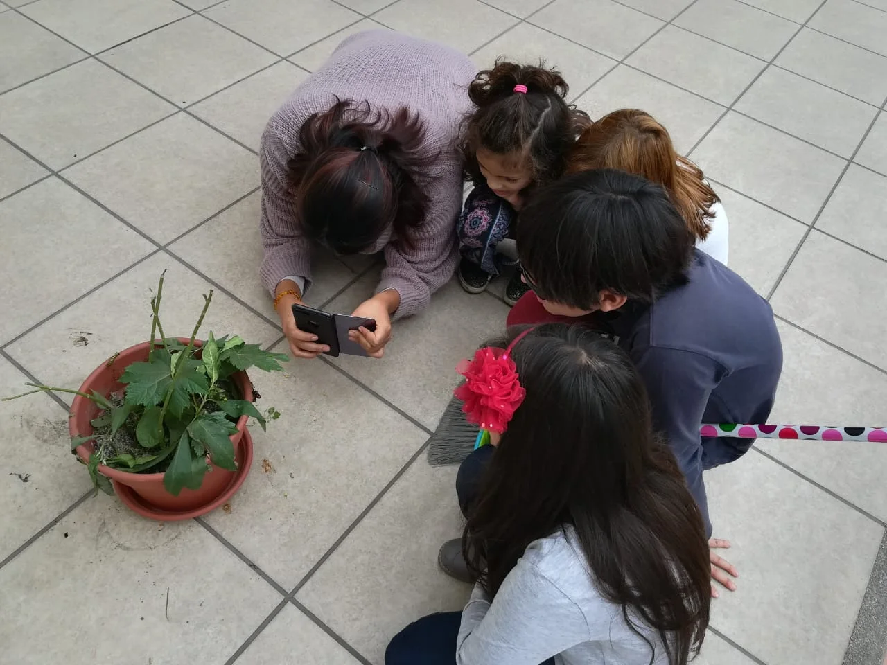 WhatsApp Image 2018-07-07 at 2.44.07 PM.jpeg