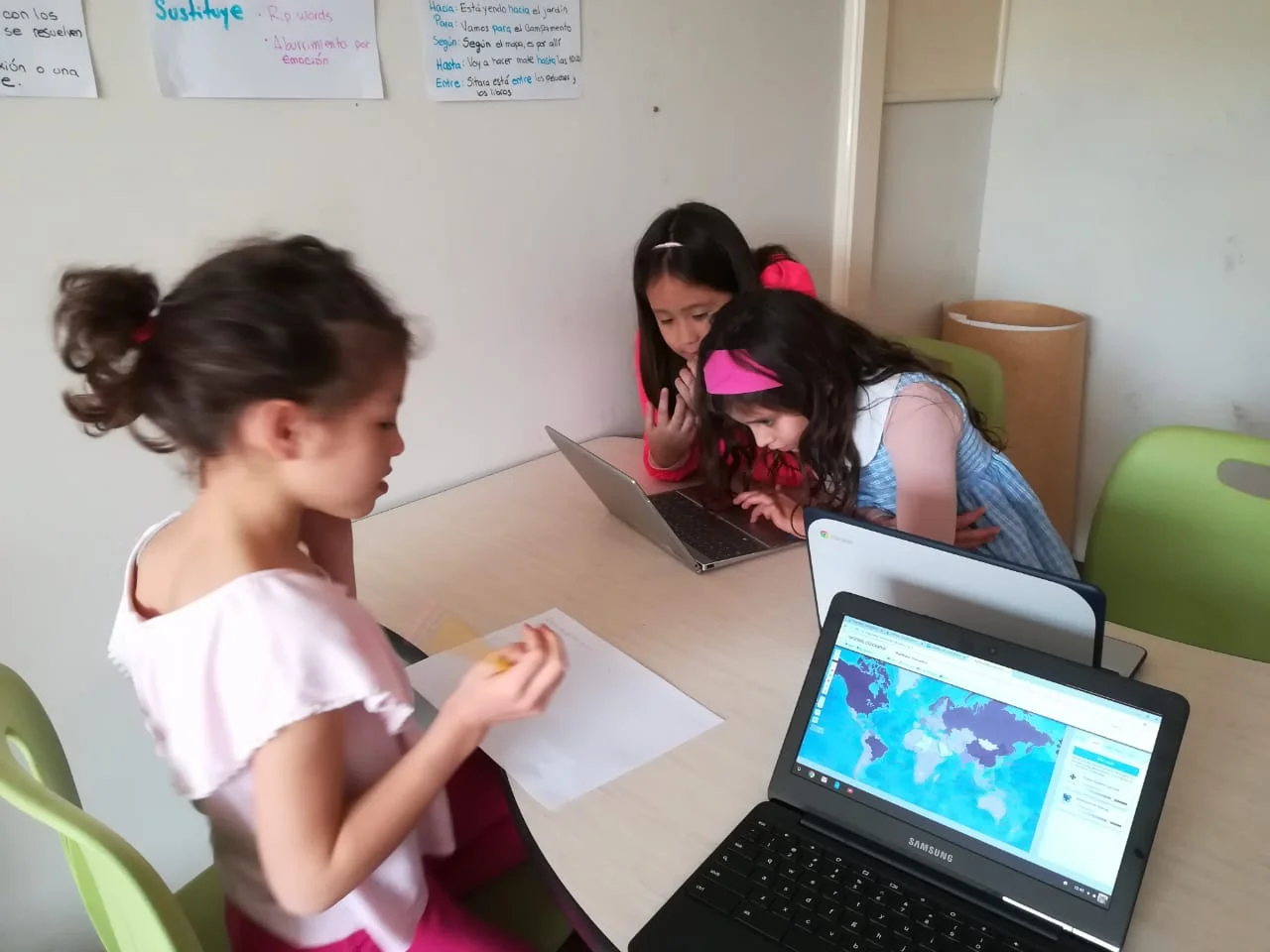 WhatsApp Image 2018-08-06 at 12.46.21 PM.jpeg