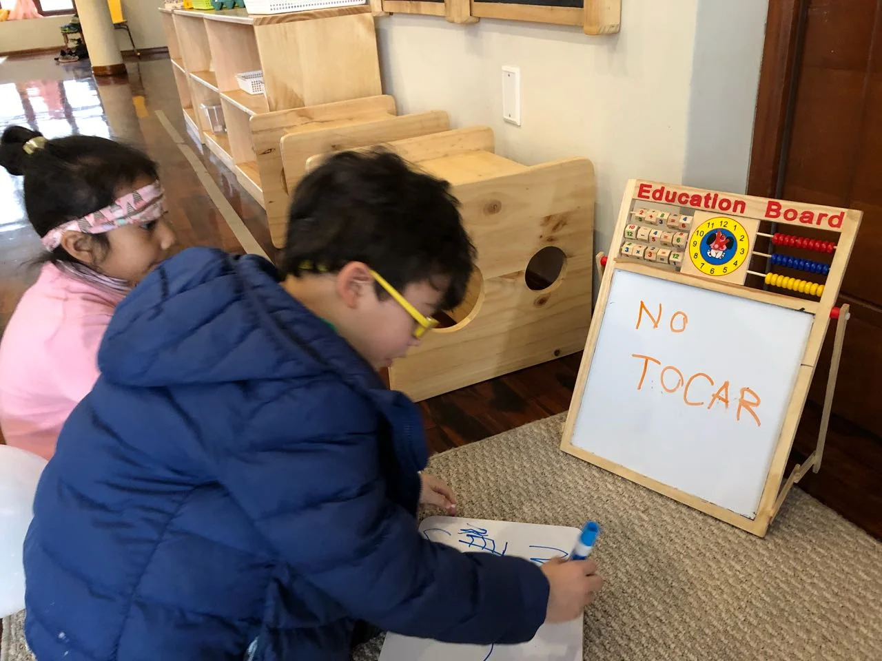 WhatsApp Image 2018-08-11 at 3.14.09 PM.jpeg