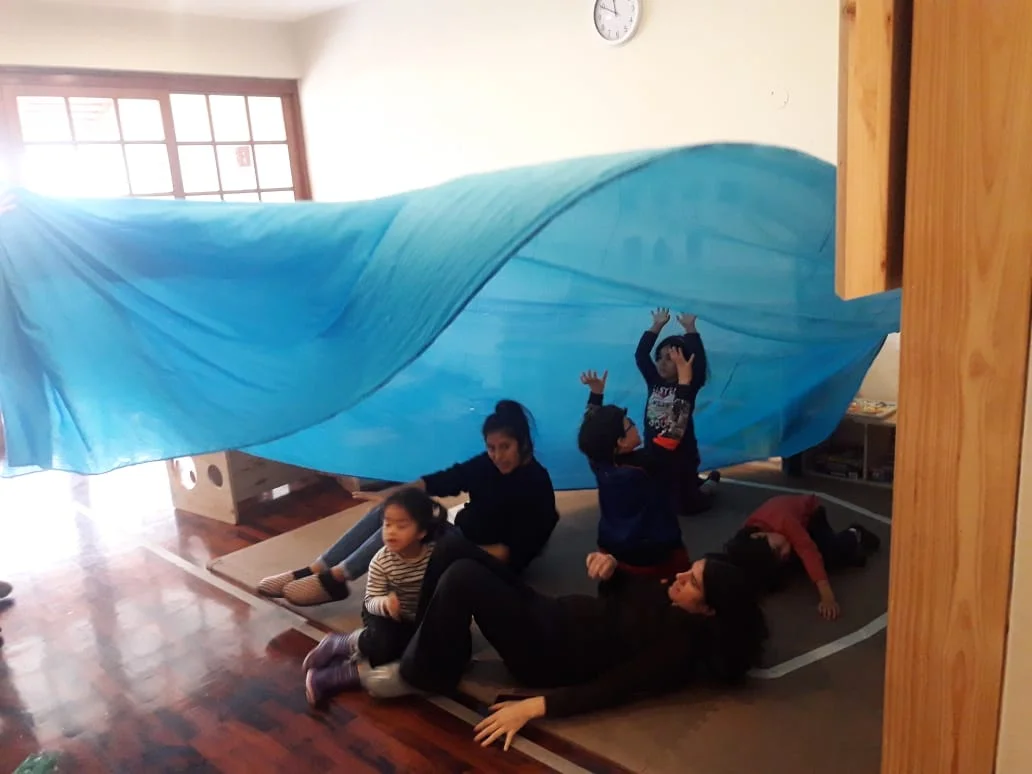 WhatsApp Image 2018-08-09 at 12.34.14 PM.jpeg