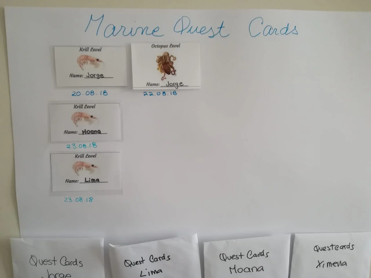 WhatsApp Image 2018-08-23 at 2.17.07 PM.jpeg