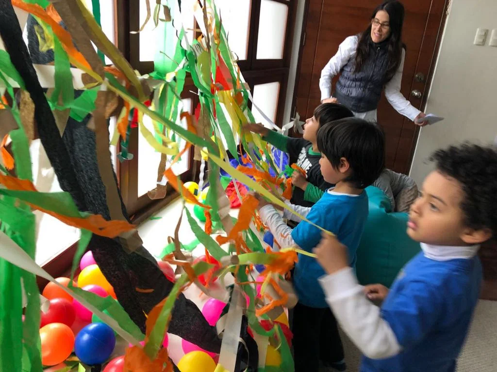 WhatsApp Image 2018-08-23 at 2.18.42 PM (2).jpeg