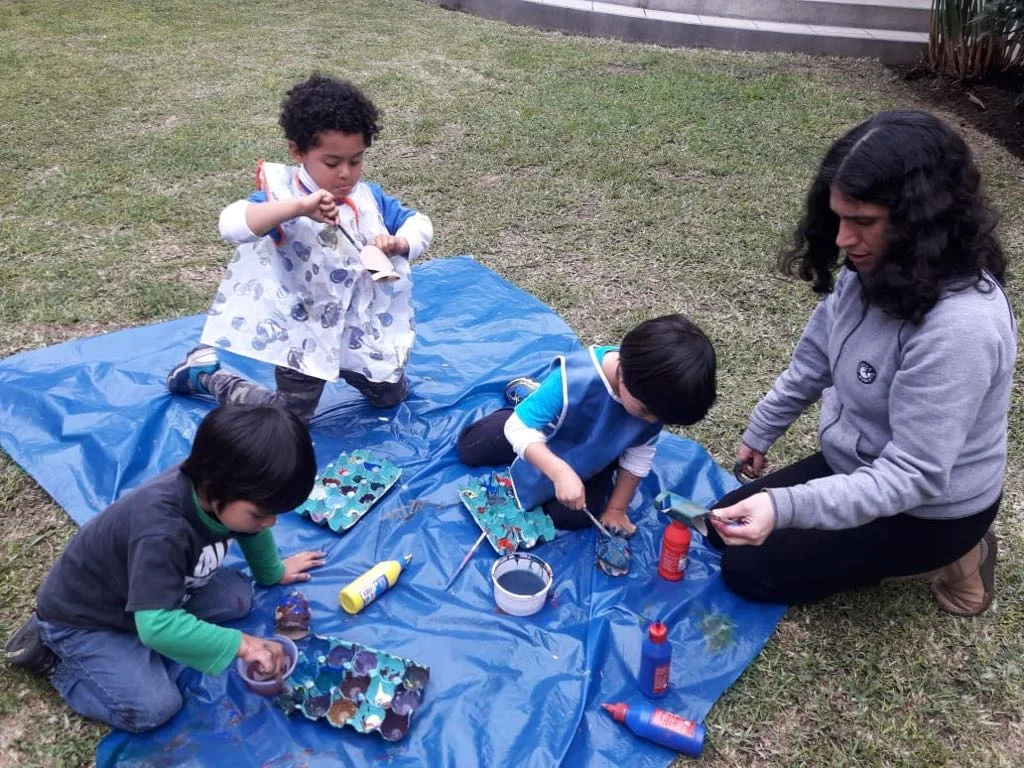 WhatsApp Image 2018-08-23 at 2.18.42 PM (1).jpeg