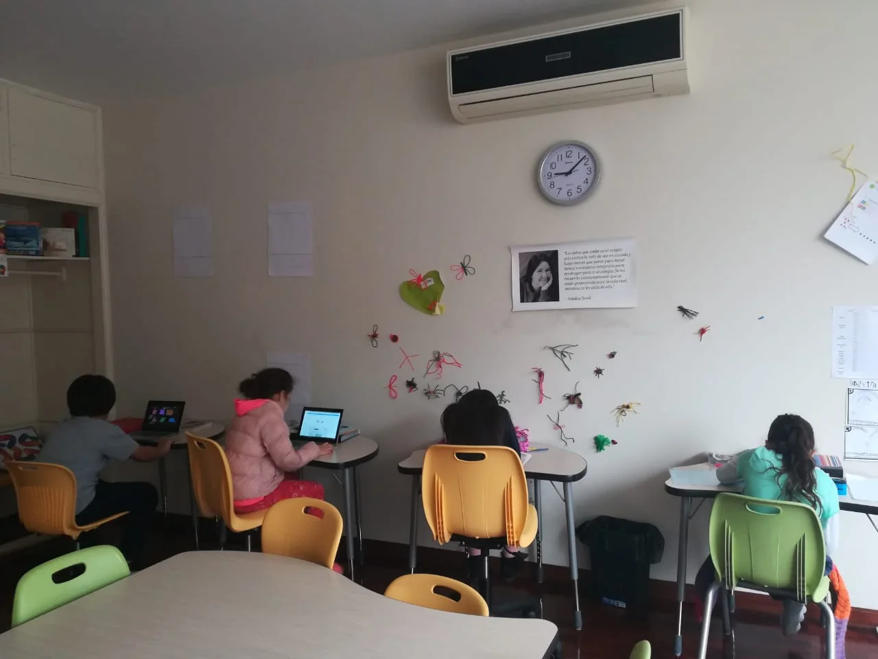 WhatsApp Image 2018-09-01 at 11.42.21 AM (3).jpeg