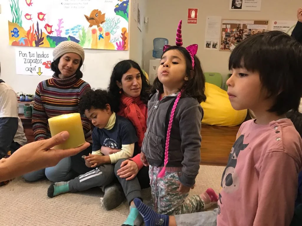 WhatsApp Image 2018-09-07 at 6.10.52 PM (3).jpeg