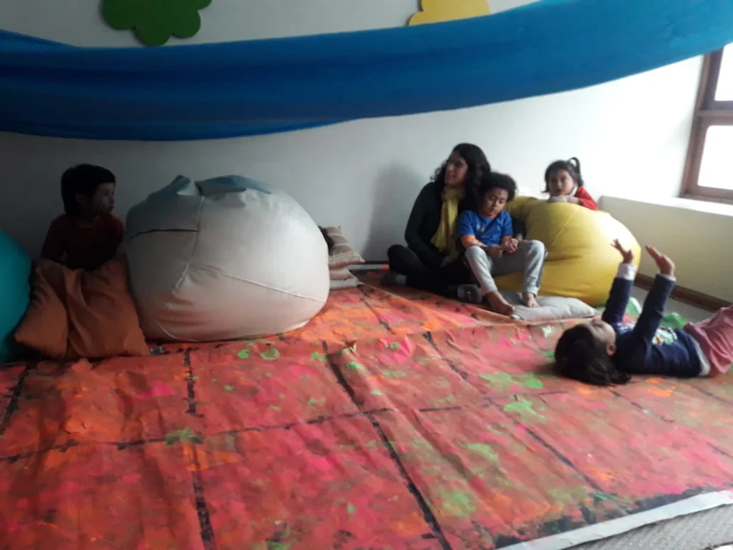 WhatsApp Image 2018-09-07 at 5.51.54 PM.jpeg