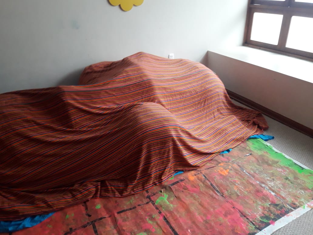 WhatsApp Image 2018-09-07 at 5.51.55 PM.jpeg