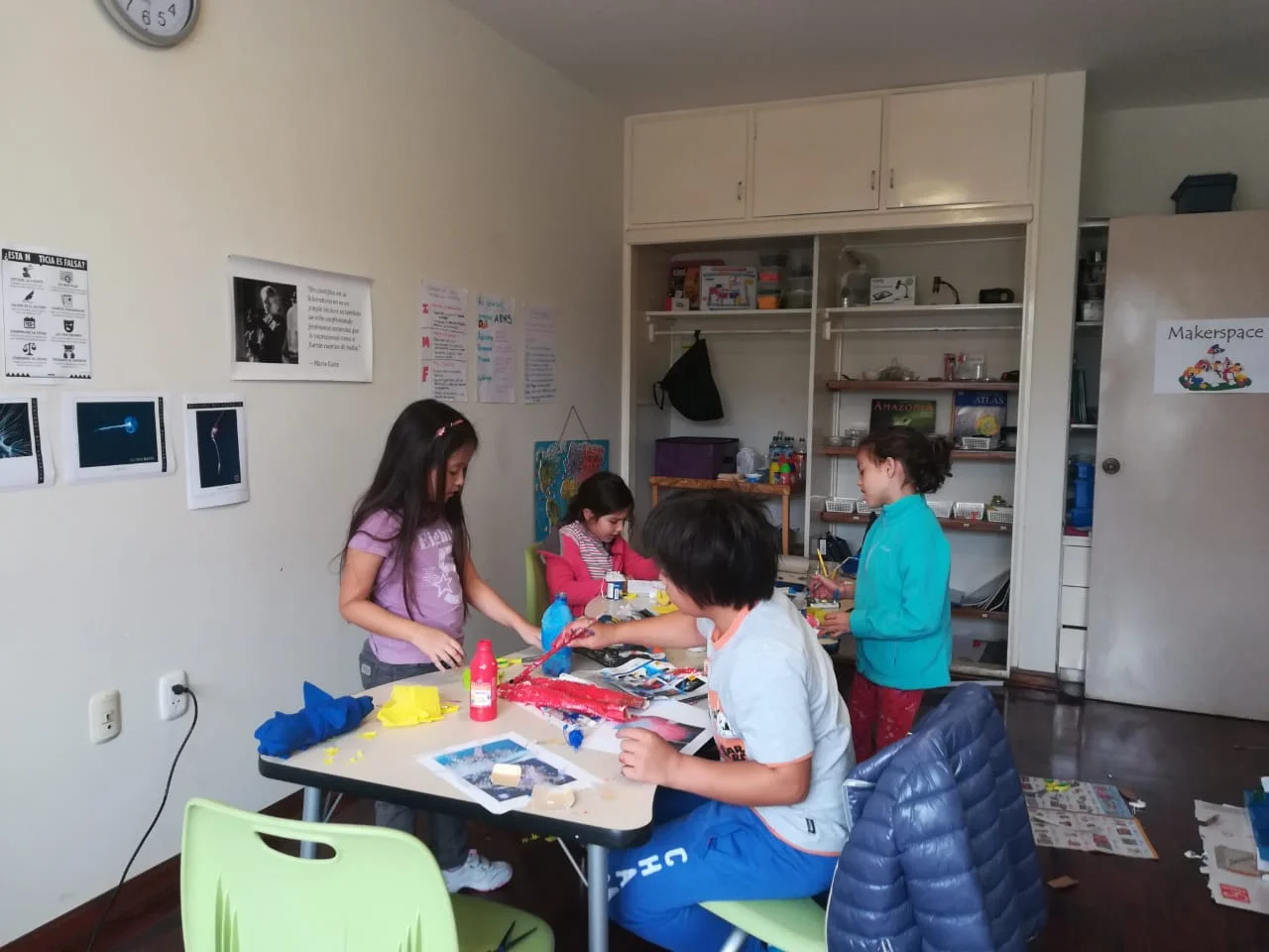 WhatsApp Image 2018-09-18 at 11.02.11 AM.jpeg