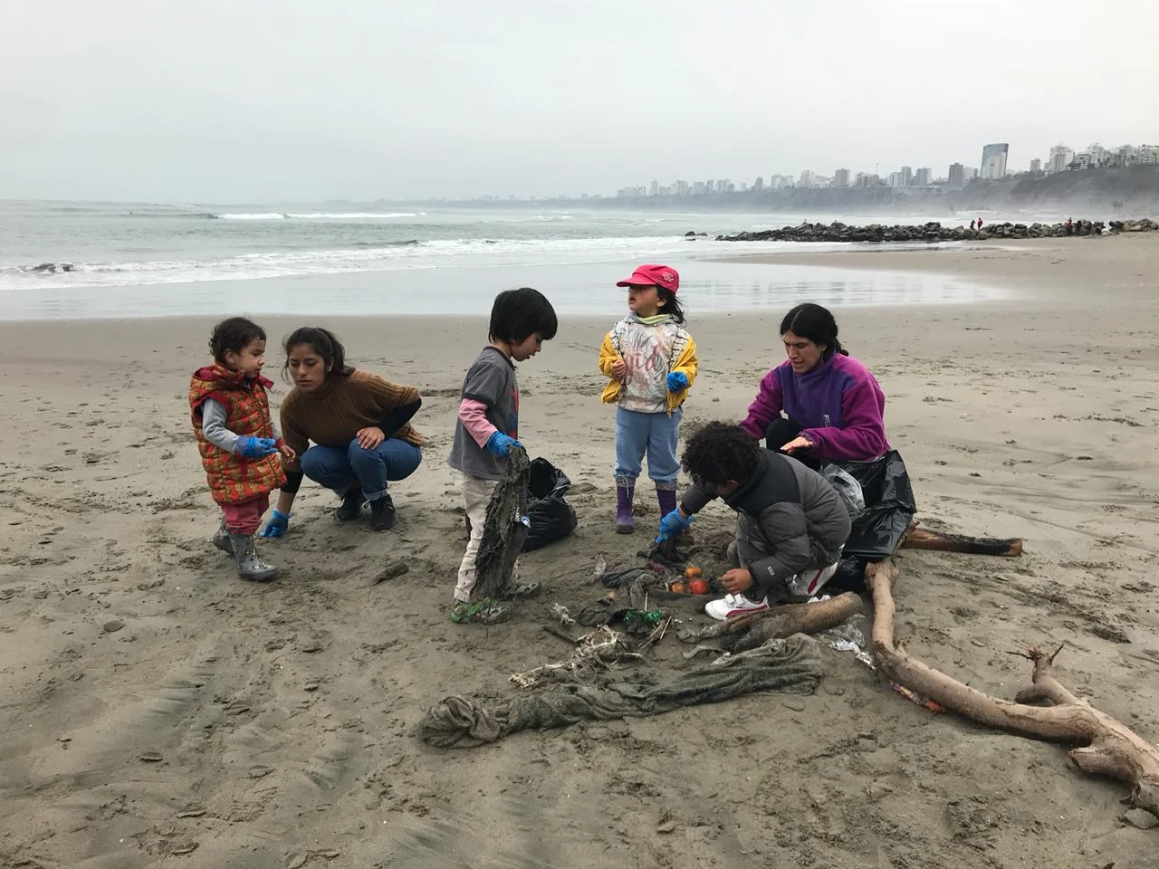 WhatsApp Image 2018-09-18 at 11.04.52 AM.jpeg