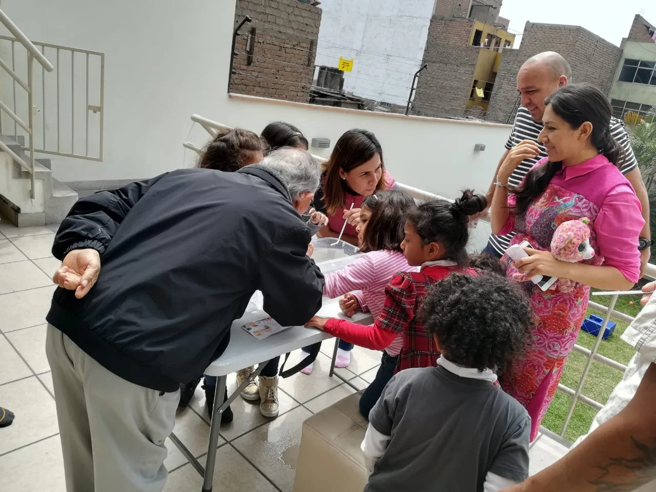 WhatsApp Image 2018-09-18 at 11.02.26 AM.jpeg