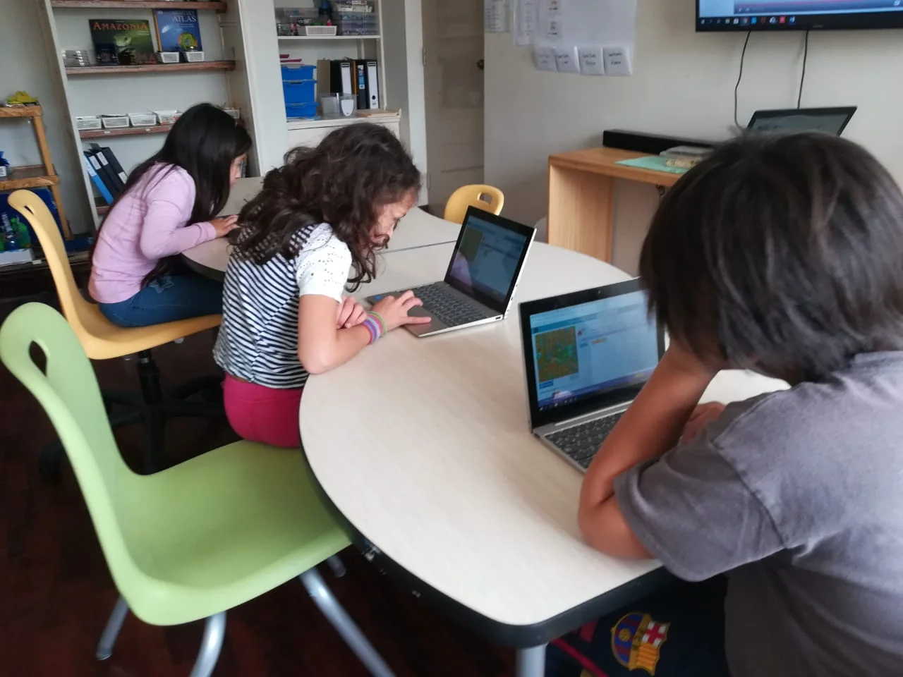 WhatsApp Image 2018-10-02 at 10.17.49 AM (1).jpeg