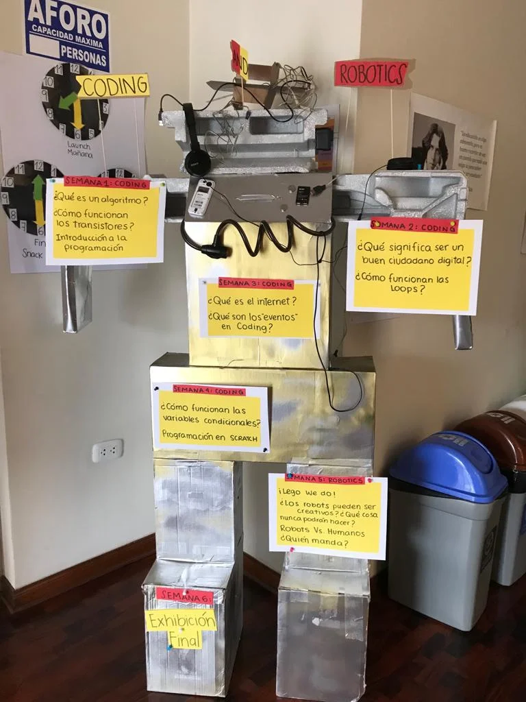 WhatsApp Image 2018-10-03 at 10.03.35 AM.jpeg