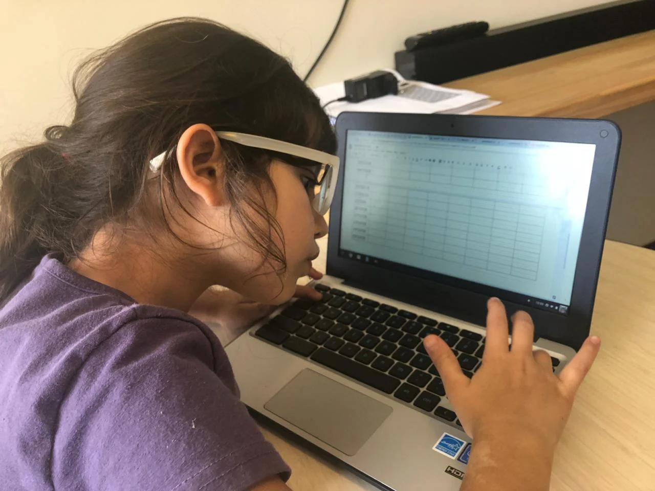 WhatsApp Image 2018-10-02 at 12.54.21 PM.jpeg