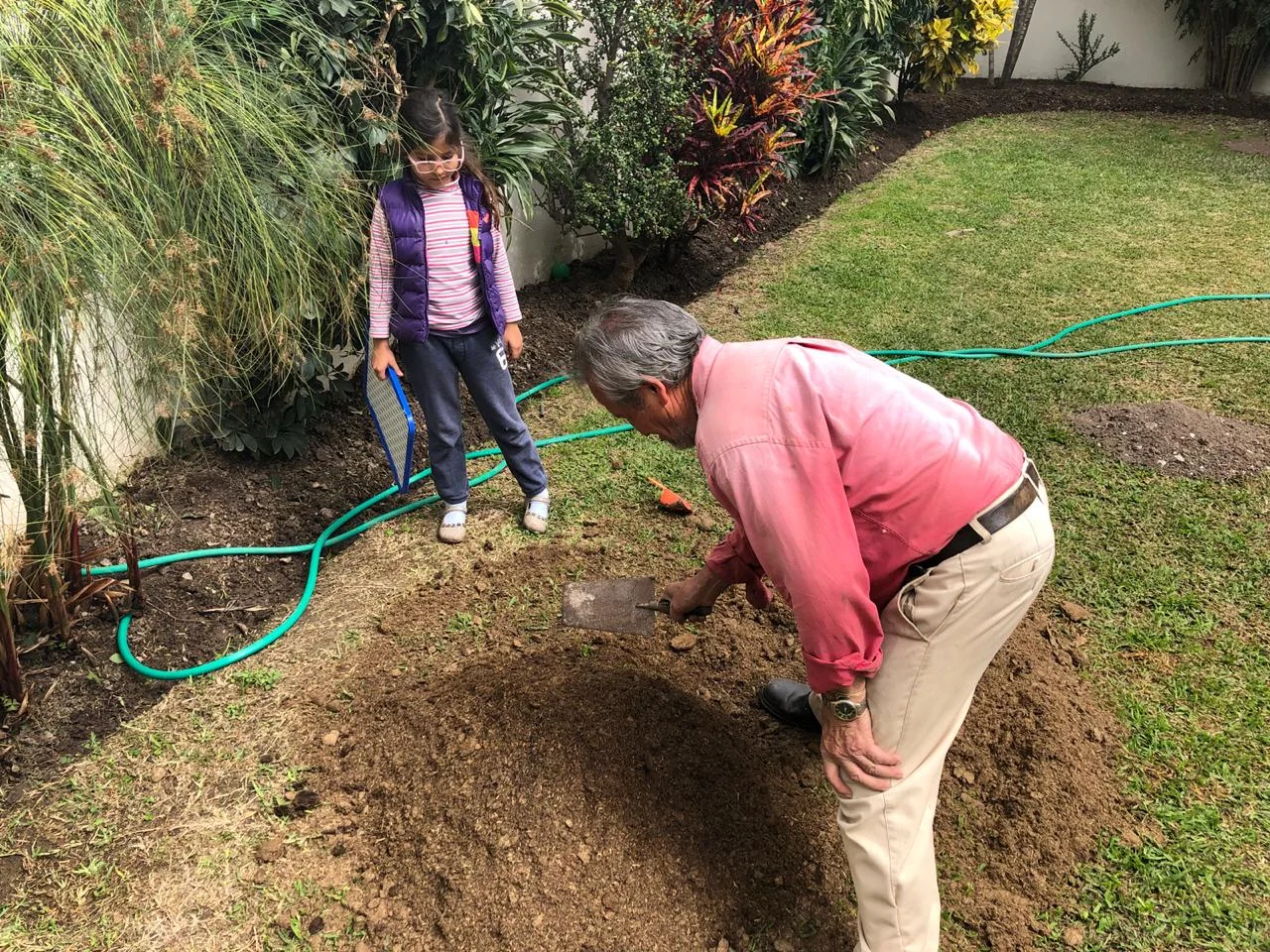 WhatsApp Image 2018-10-02 at 10.26.16 AM.jpeg