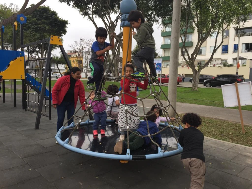 WhatsApp Image 2018-10-03 at 10.11.46 AM.jpeg