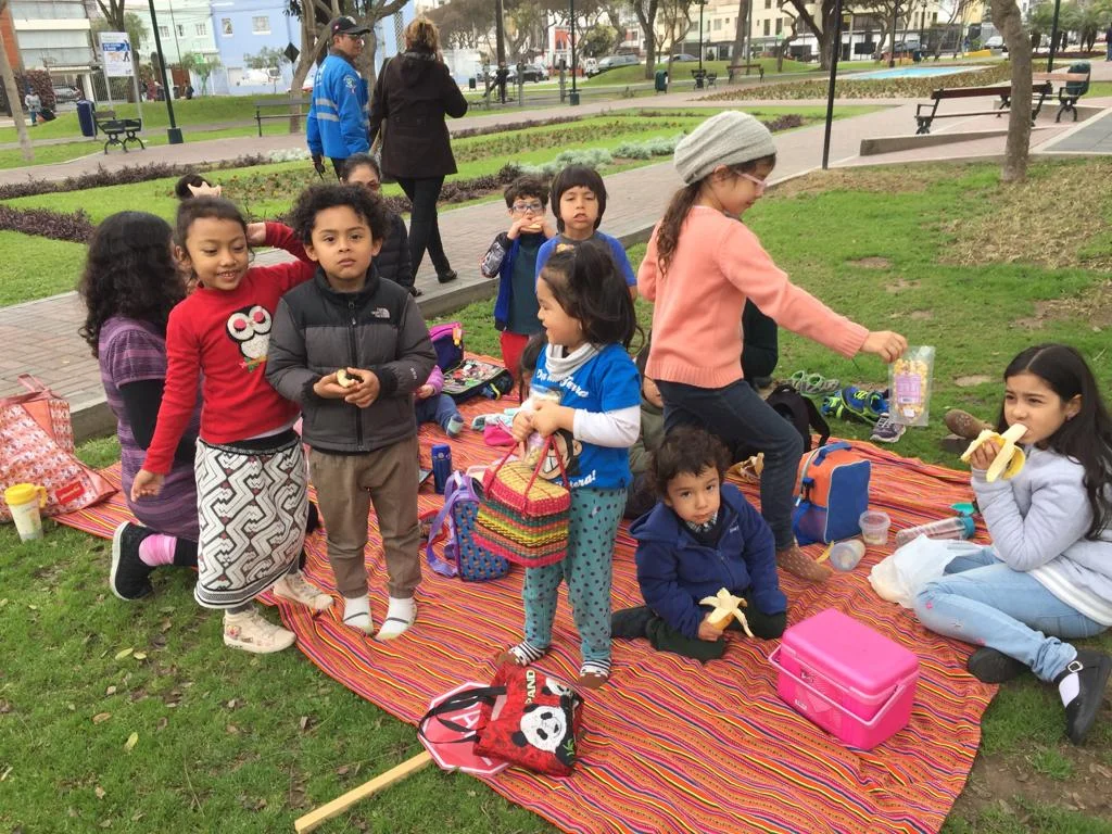 WhatsApp Image 2018-10-03 at 10.11.45 AM.jpeg