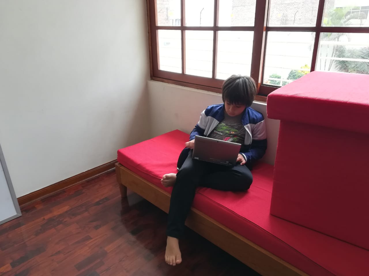 WhatsApp Image 2018-10-05 at 12.26.15 PM (3).jpeg