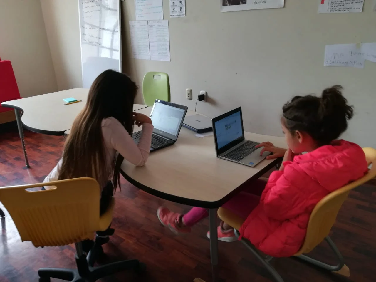 WhatsApp Image 2018-10-05 at 12.26.15 PM (4).jpeg