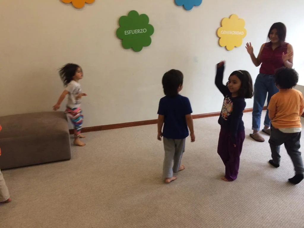 WhatsApp Image 2018-10-16 at 9.27.44 AM.jpeg