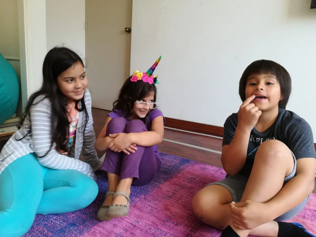 WhatsApp Image 2018-10-16 at 9.26.56 AM (2).jpeg