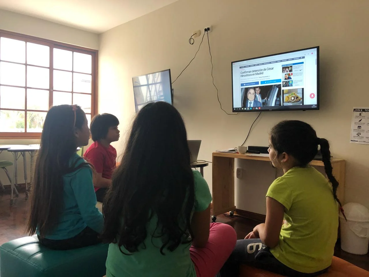 WhatsApp Image 2018-10-19 at 10.18.35 PM (3).jpeg