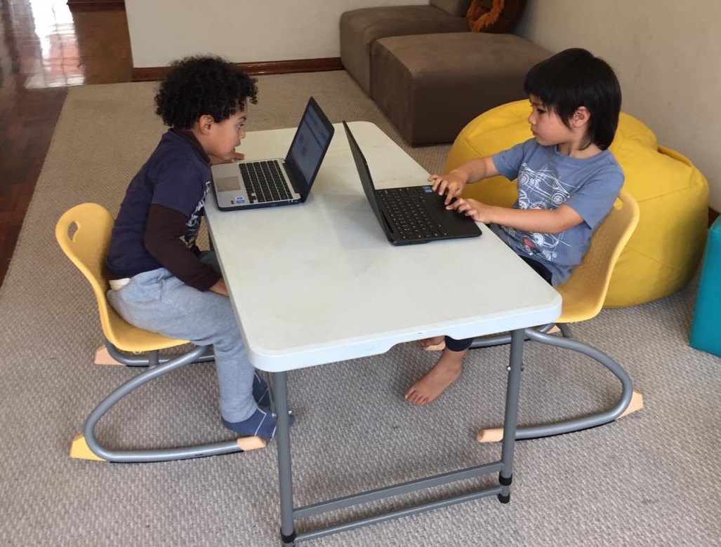 WhatsApp Image 2018-10-19 at 10.22.04 PM (2).jpeg