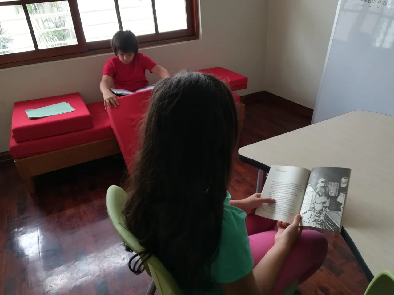 WhatsApp Image 2018-10-19 at 10.18.35 PM (1).jpeg