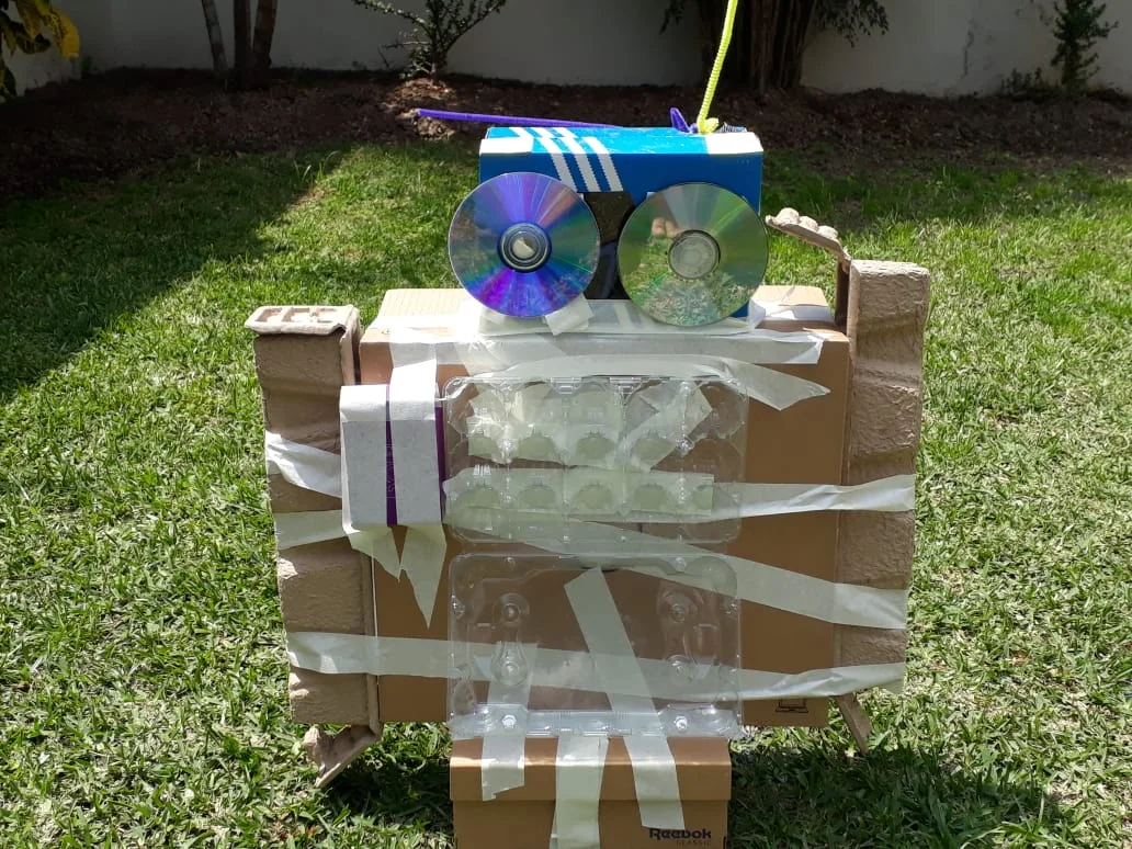 WhatsApp Image 2018-10-19 at 10.20.27 PM.jpeg