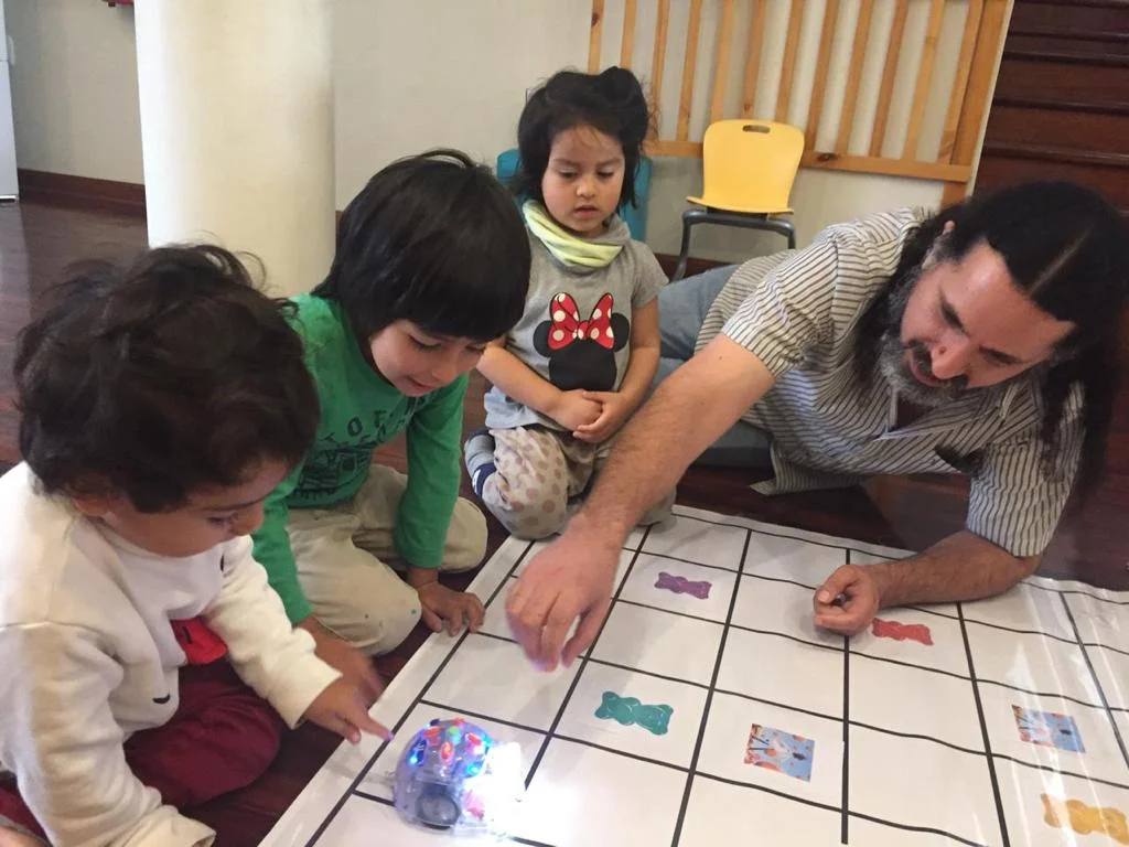 WhatsApp Image 2018-10-27 at 2.15.31 PM.jpeg