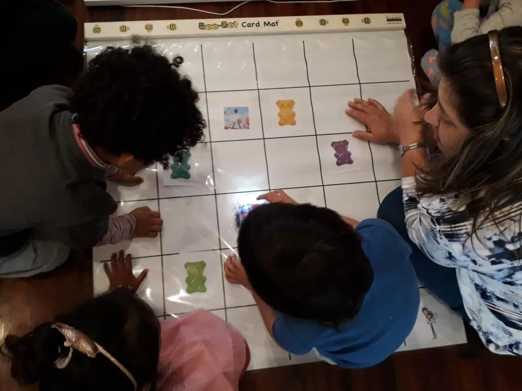 WhatsApp Image 2018-10-27 at 2.15.32 PM (1).jpeg