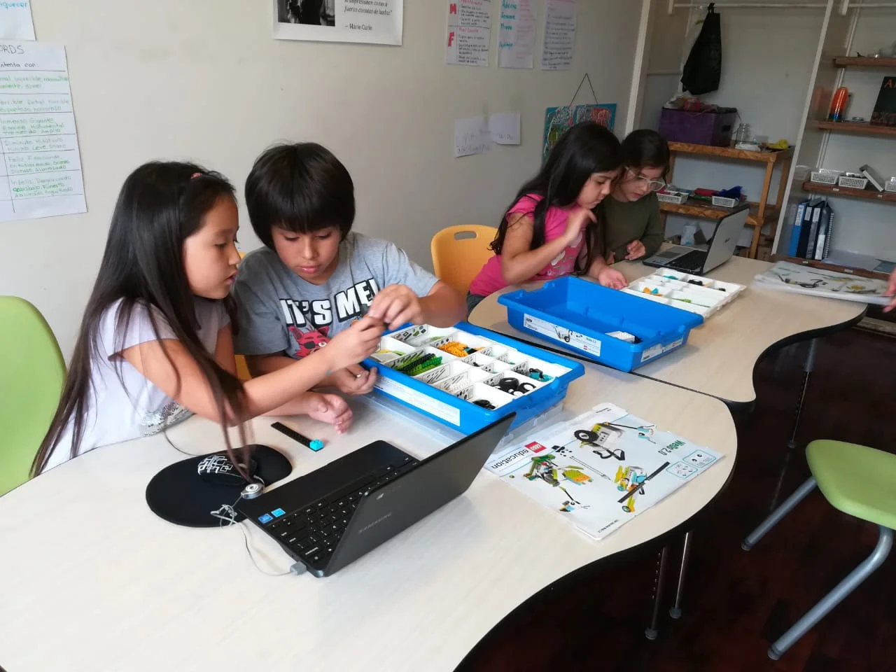 WhatsApp Image 2018-10-27 at 2.15.12 PM.jpeg