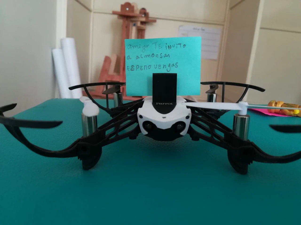 WhatsApp Image 2018-10-27 at 2.15.12 PM (2).jpeg