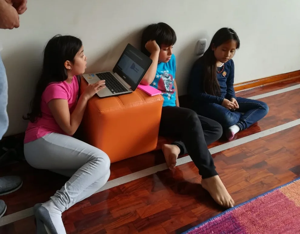 WhatsApp Image 2018-10-27 at 2.15.12 PM (3).jpeg