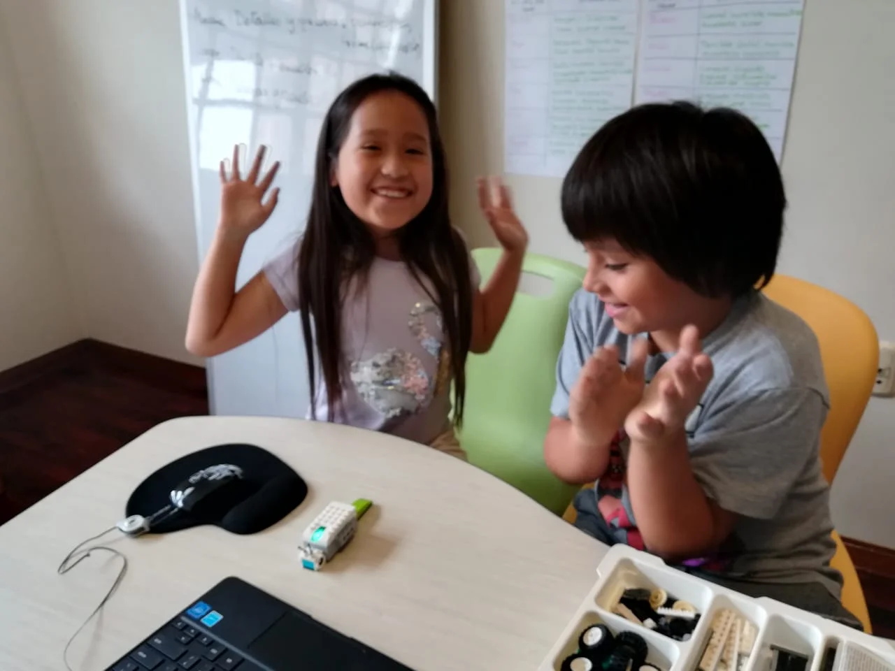 WhatsApp Image 2018-10-27 at 2.15.12 PM (1).jpeg