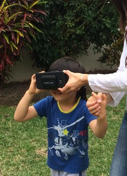 WhatsApp Image 2018-10-27 at 2.15.28 PM (2).jpeg